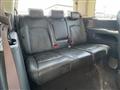 2021 Nissan Elgrand
