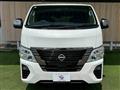 2022 Nissan Nissan Others