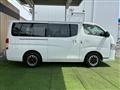 2022 Nissan Nissan Others