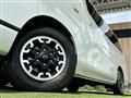 2022 Nissan Nissan Others