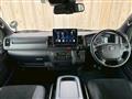 2023 Toyota Hiace Van