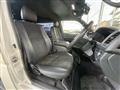 2023 Toyota Hiace Van