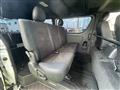 2023 Toyota Hiace Van