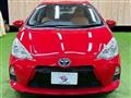 2013 Toyota AQUA