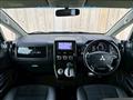 2018 Mitsubishi Delica D5