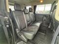 2018 Mitsubishi Delica D5