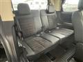 2018 Mitsubishi Delica D5