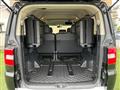 2018 Mitsubishi Delica D5