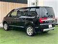 2018 Mitsubishi Delica D5