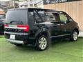2018 Mitsubishi Delica D5