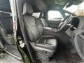 2023 Toyota Vellfire
