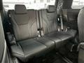 2023 Toyota Vellfire