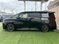 2023 Toyota Vellfire