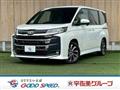 2023 Toyota Noah
