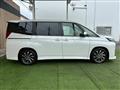 2023 Toyota Noah
