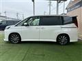 2023 Toyota Noah