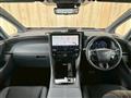 2024 Toyota Vellfire