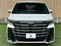 2024 Toyota Vellfire
