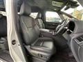 2024 Toyota Vellfire
