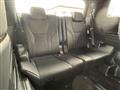 2024 Toyota Vellfire