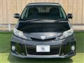 2015 Toyota Estima