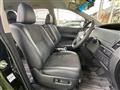 2015 Toyota Estima