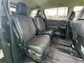 2015 Toyota Estima