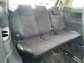 2015 Toyota Estima