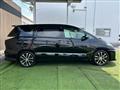 2015 Toyota Estima