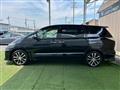 2015 Toyota Estima