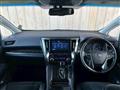 2016 Toyota Alphard G