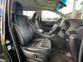 2016 Toyota Alphard G