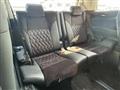 2016 Toyota Alphard G