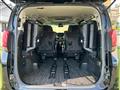 2016 Toyota Alphard G