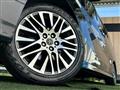 2016 Toyota Alphard G