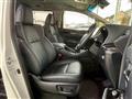 2021 Toyota Alphard G