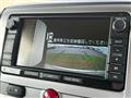 2013 Mitsubishi Delica D5