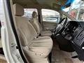 2013 Mitsubishi Delica D5