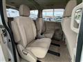 2013 Mitsubishi Delica D5