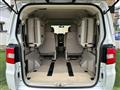 2013 Mitsubishi Delica D5
