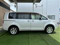 2013 Mitsubishi Delica D5