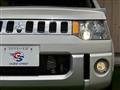 2013 Mitsubishi Delica D5