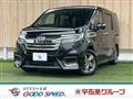 2017 Honda Honda Others