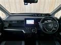 2017 Honda Honda Others
