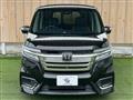 2017 Honda Honda Others