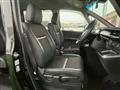 2017 Honda Honda Others