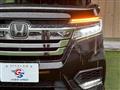 2017 Honda Honda Others