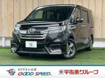 2017 Honda Honda Others
