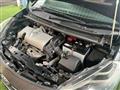 2020 Toyota Sienta