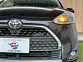 2020 Toyota Sienta